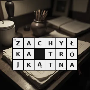 Rozwiązanie krzyżówki: gymnocarpium dryopteris gatunek paproci z rodziny rozrzutkowatych tworzy charakterystyczne koronkowe darnie gatunek pospolity w całej polsce spotykany jest na nizinach i w górach beskidy karko - zachyłka trójkątna | hasła, synonimy i podpowiedzi Hasło krzyżówkowe gymnocarpium dryopteris gatunek paproci z rodziny rozrzutkowatych tworzy charakterystyczne koronkowe darnie gatunek pospolity w całej polsce spotykany jest na nizinach i w górach beskidy karko - zachyłka trójkątna – rozwiązanie, synonimy, podpowiedzi i definicje krzyżówkowe